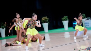 bisconti   garbuglia   leoperdi   marchetti   moroni   ortenzi   ottaviani   pinzi marche tr dance sfe09329 copia simone ferraro ph